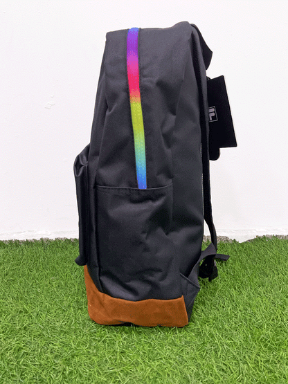 BOLSO JUVENIL - 8153547