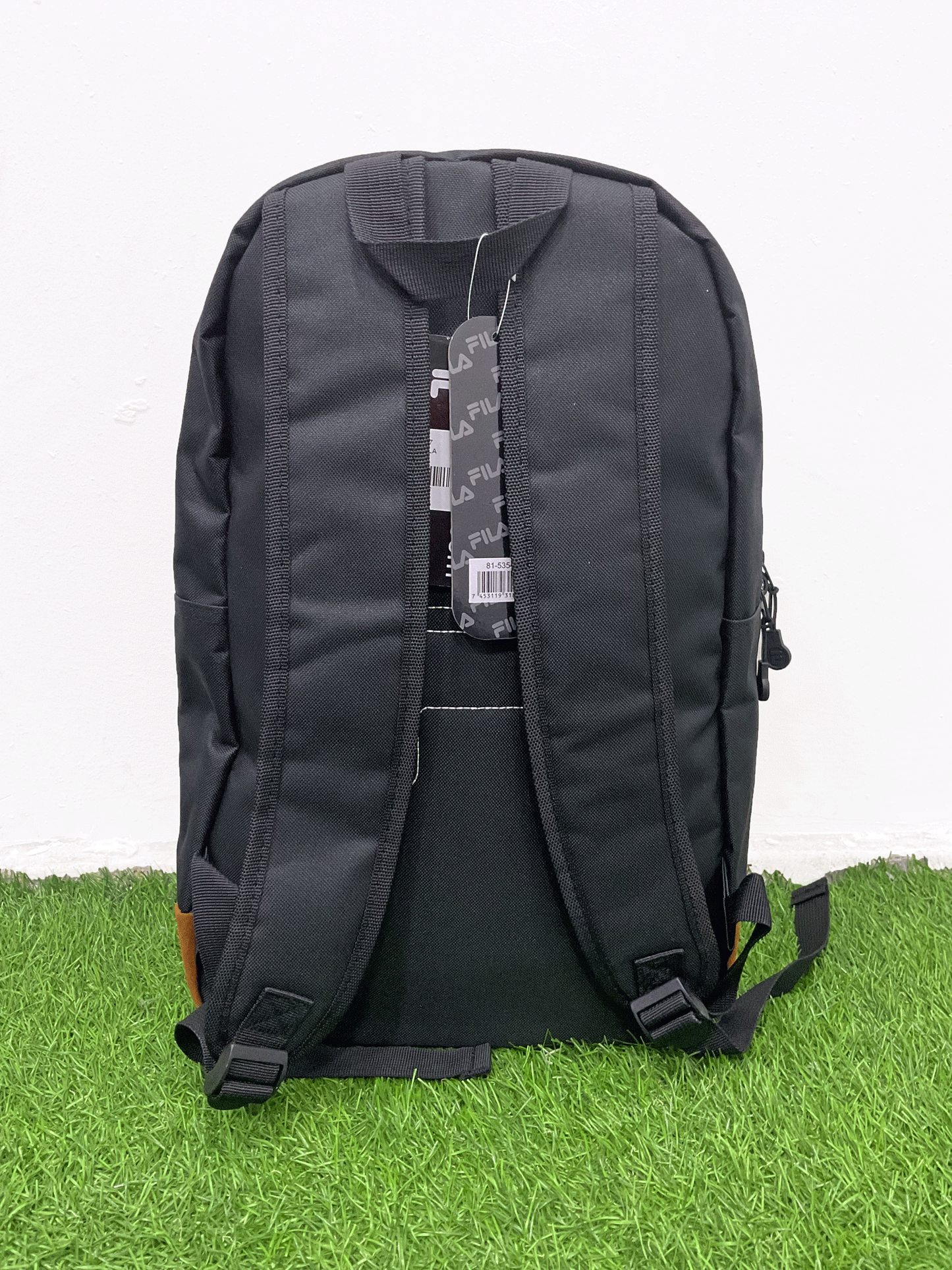BOLSO JUVENIL - 8153547