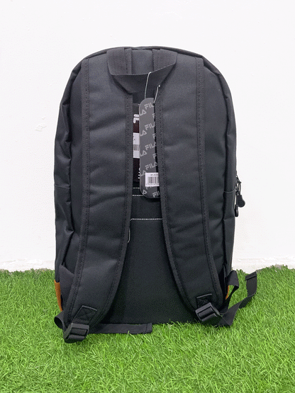 BOLSO JUVENIL - 8153547