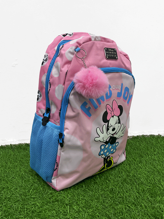 BOLSO JUVENIL - 4239977