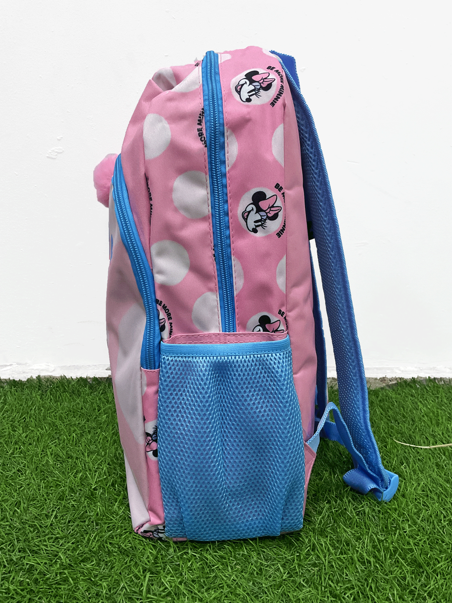 BOLSO JUVENIL - 4239977