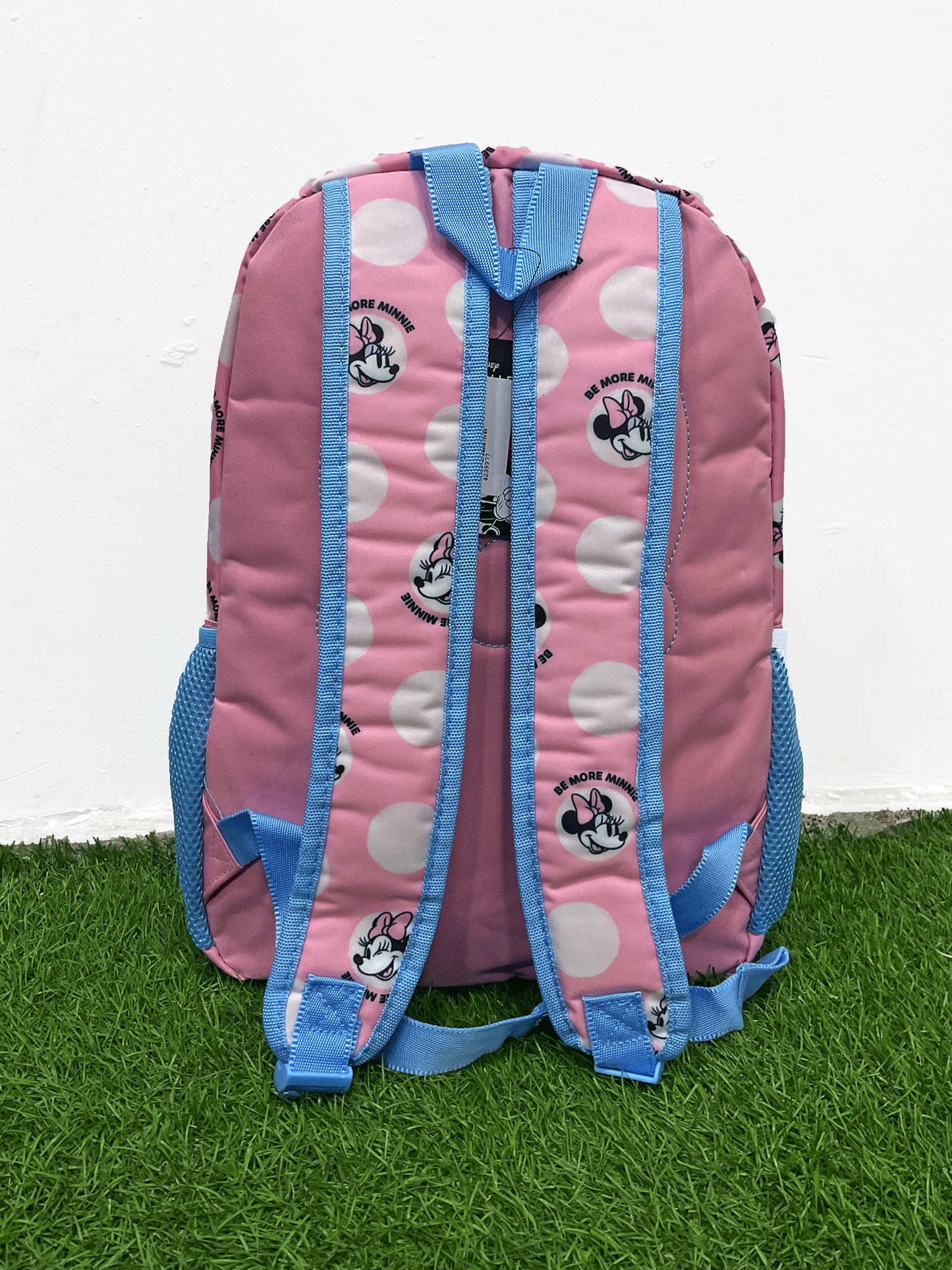 BOLSO JUVENIL - 4239977