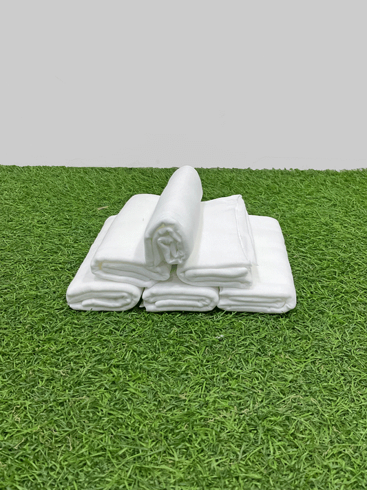 PAÑALES DE TELA POR UNIDAD - A77815