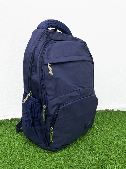 BOLSO JUVENIL - HH016