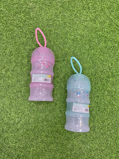 CONTENEDOR DE LECHE - A77926