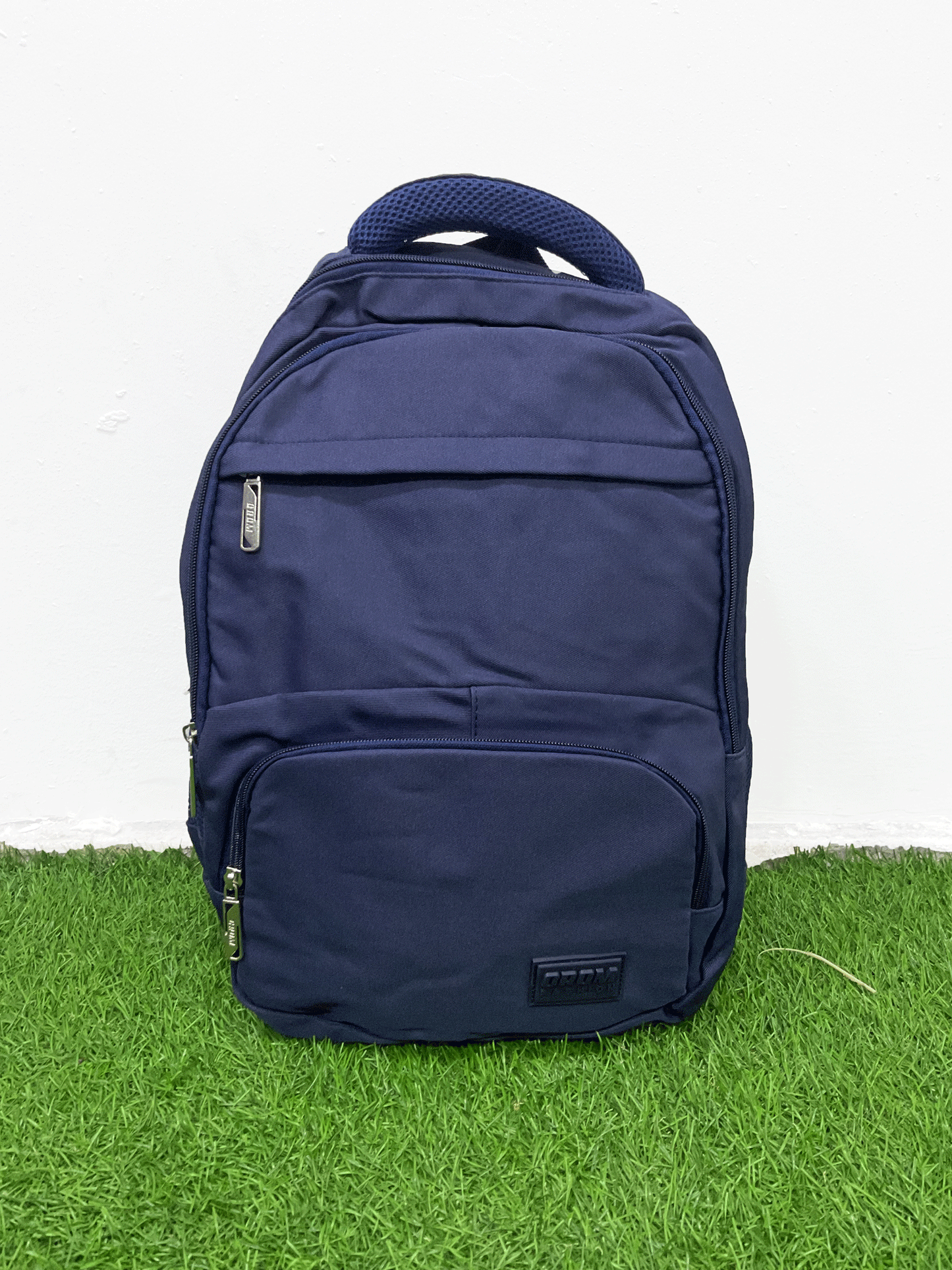 BOLSO JUVENIL - HH016