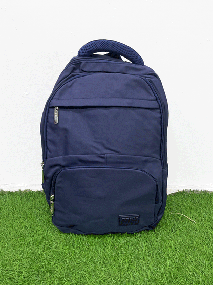 BOLSO JUVENIL - HH016