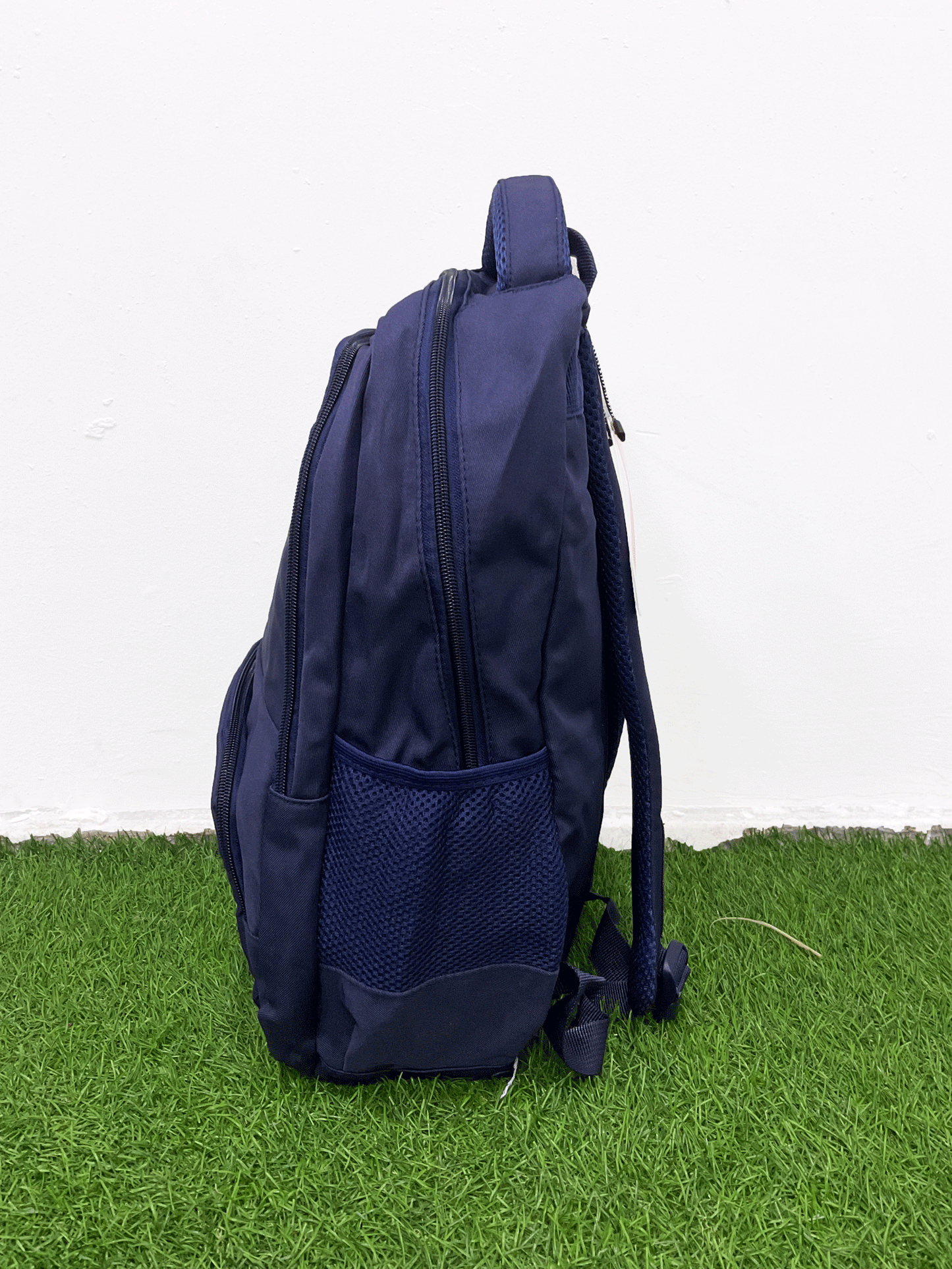 BOLSO JUVENIL - HH016