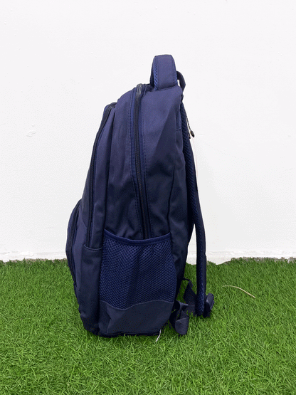 BOLSO JUVENIL - HH016