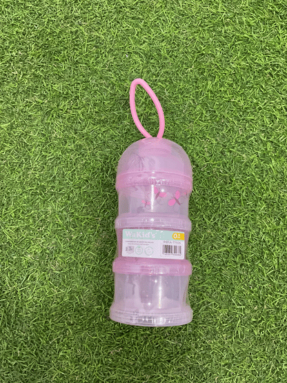 CONTENEDOR DE LECHE - A77926