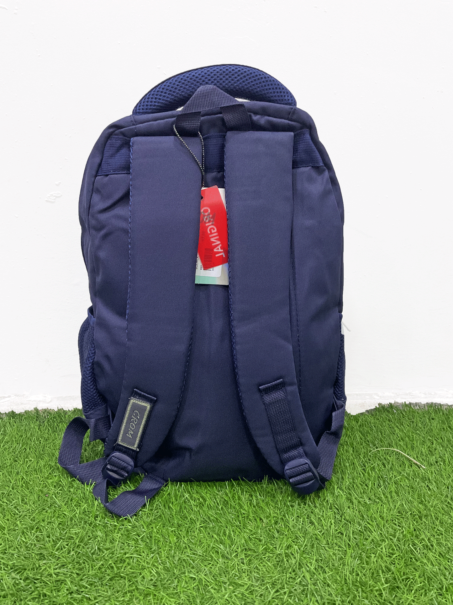 BOLSO JUVENIL - HH016
