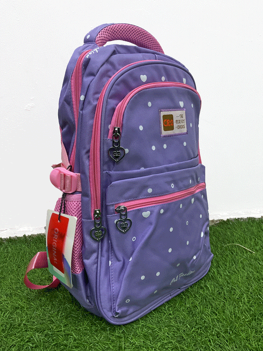 BOLSO JUVENIL - HH07