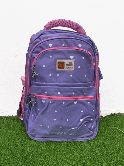 BOLSO JUVENIL - HH07