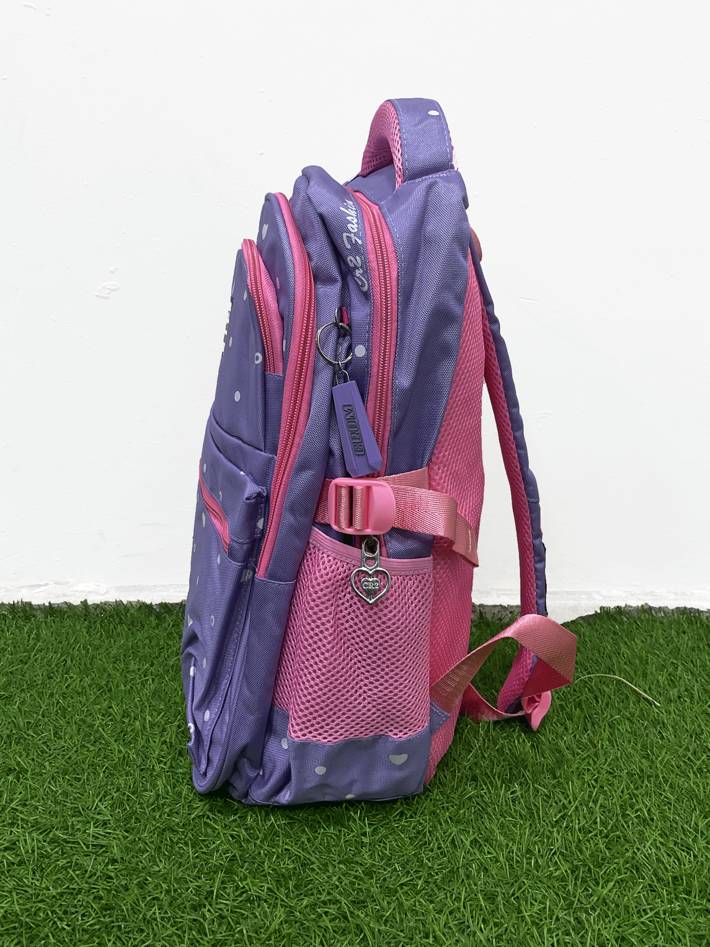 BOLSO JUVENIL - HH07