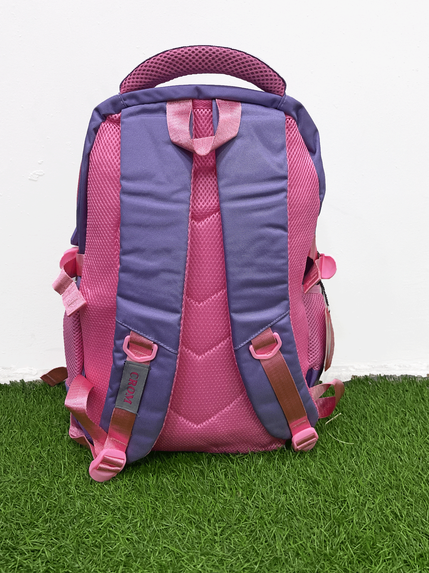 BOLSO JUVENIL - HH07