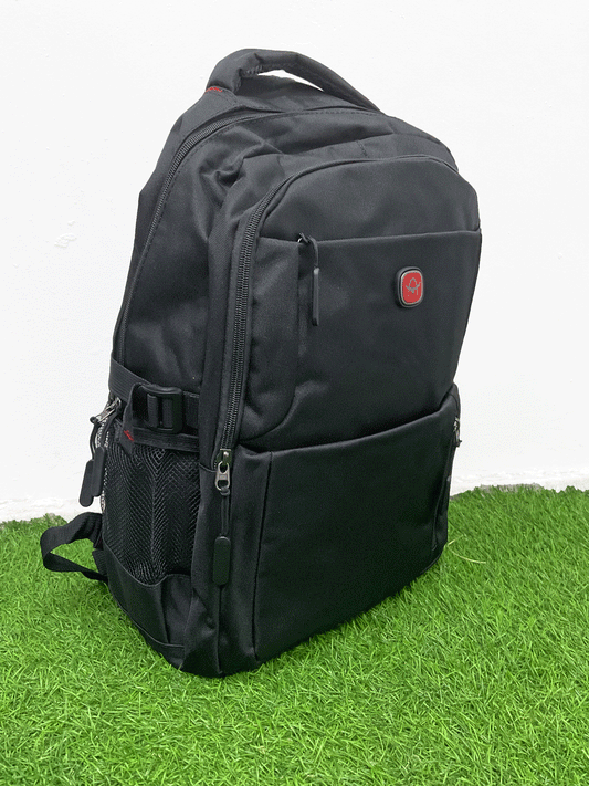 BOLSO JUVENIL - 66822