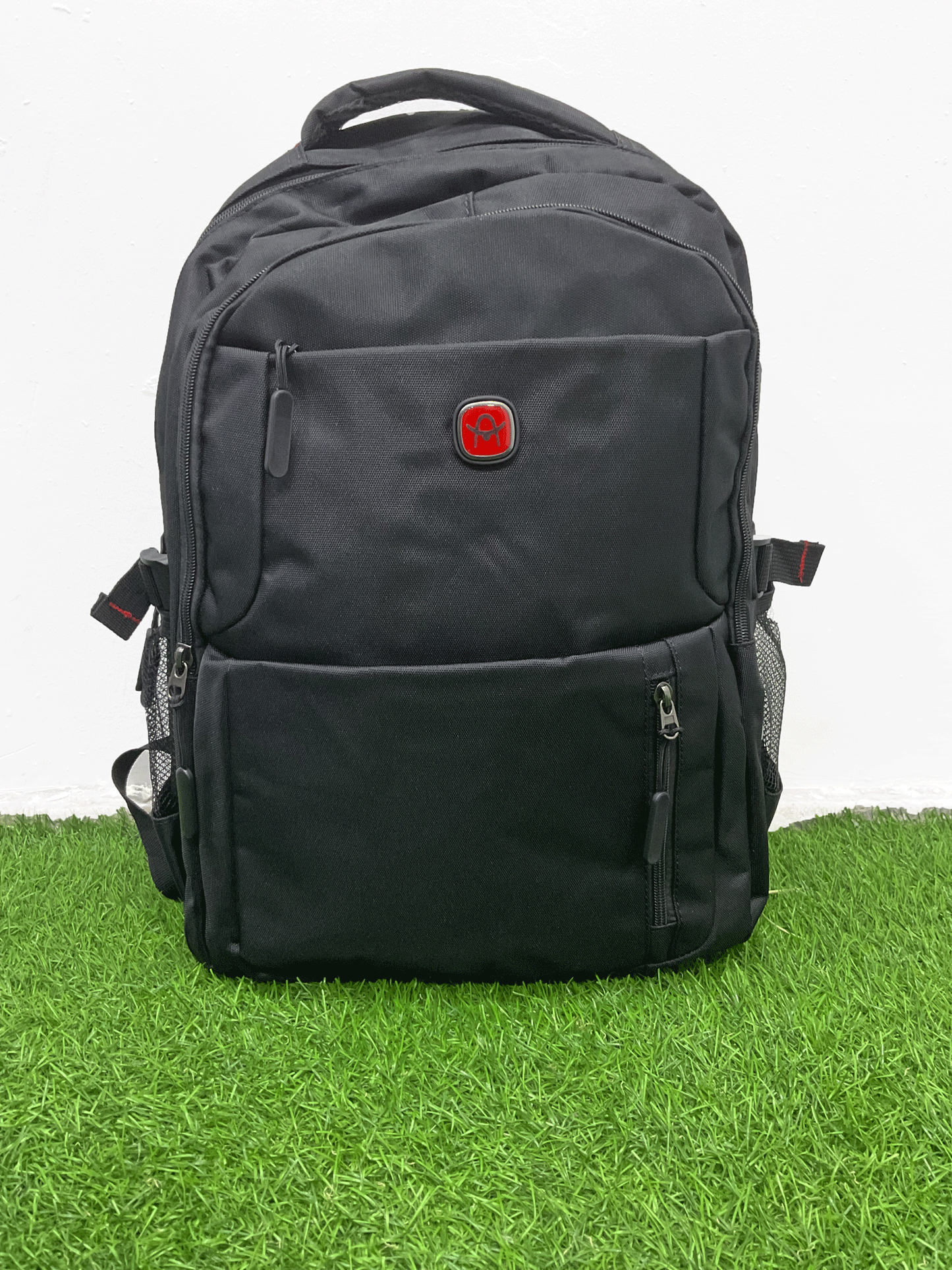 BOLSO JUVENIL - 66822