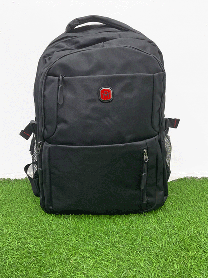 BOLSO JUVENIL - 66822