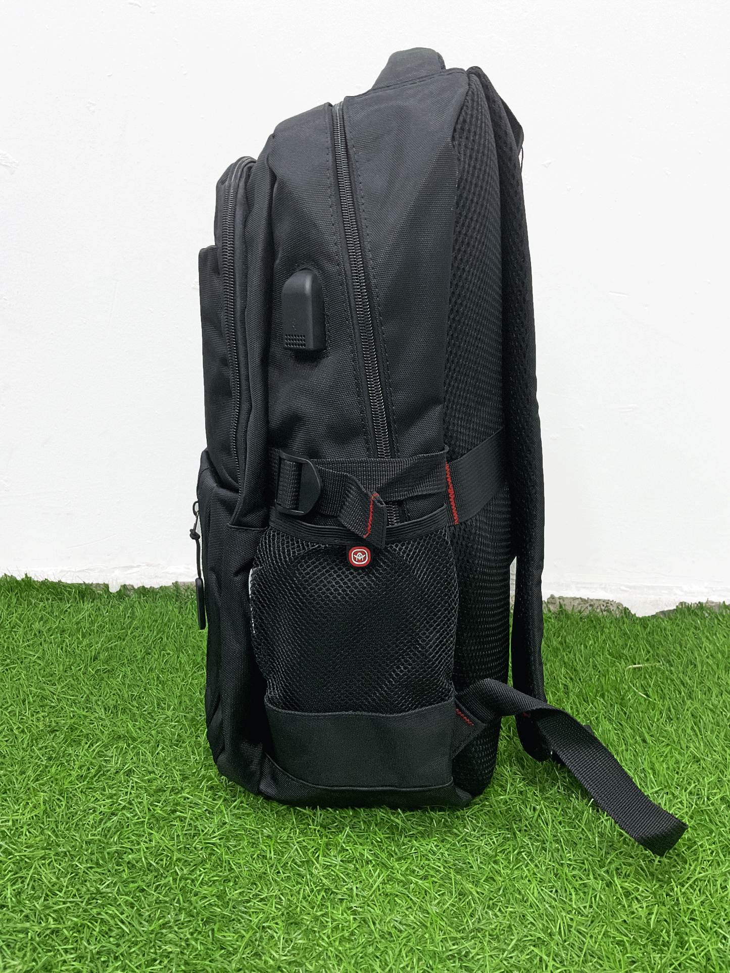 BOLSO JUVENIL - 66822