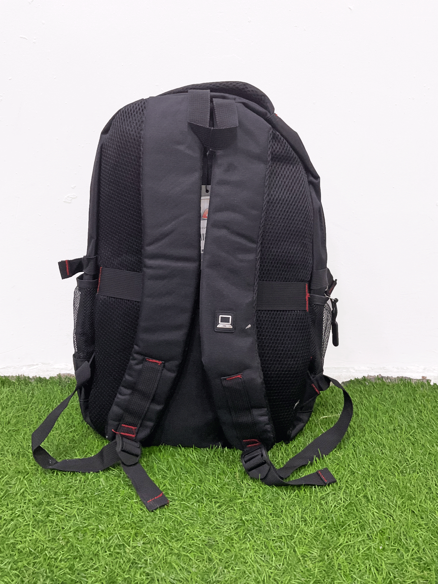 BOLSO JUVENIL - 66822