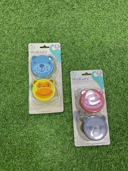 SET DE ENVASE - A77421