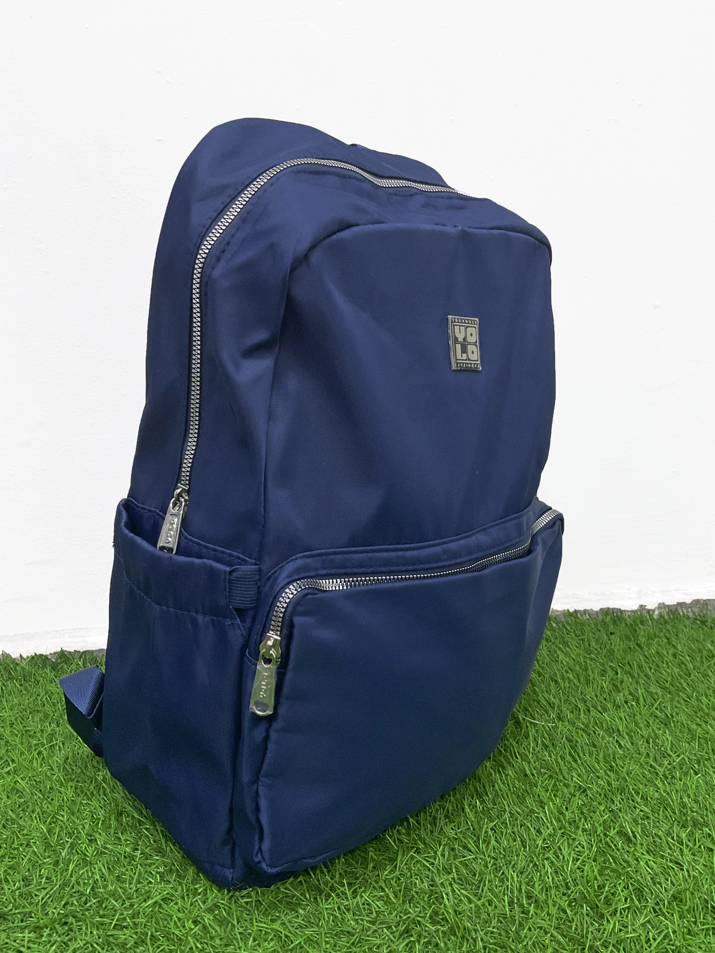 BOLSO JUVENIL - 4230013