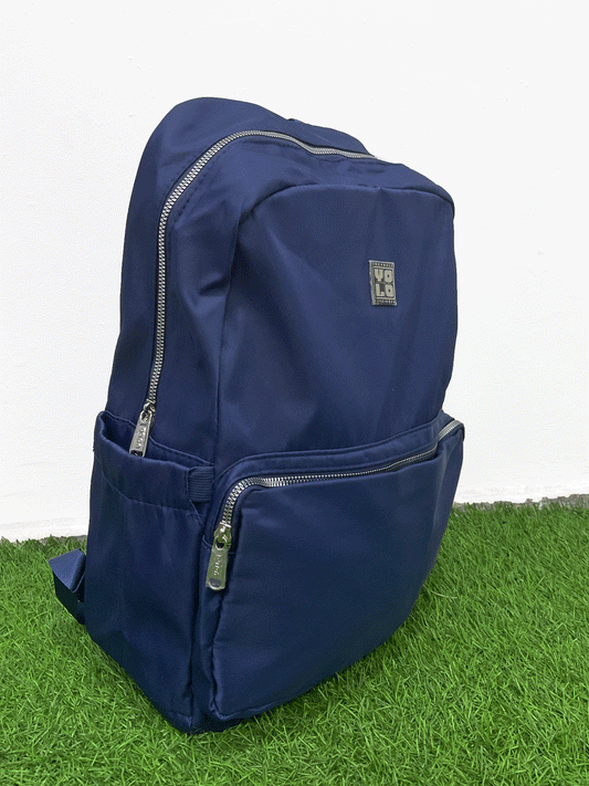 BOLSO JUVENIL - 4230013