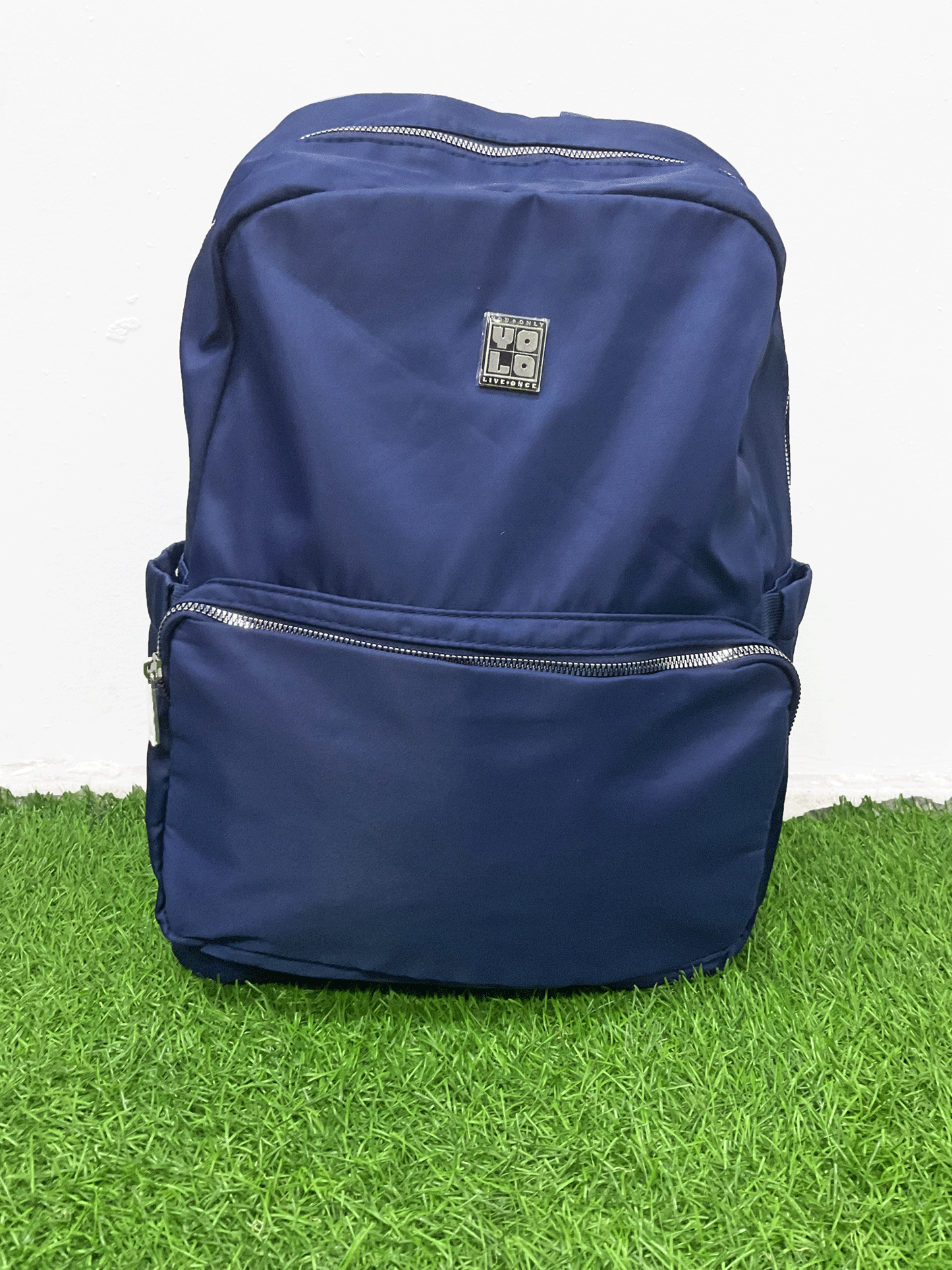 BOLSO JUVENIL - 4230013