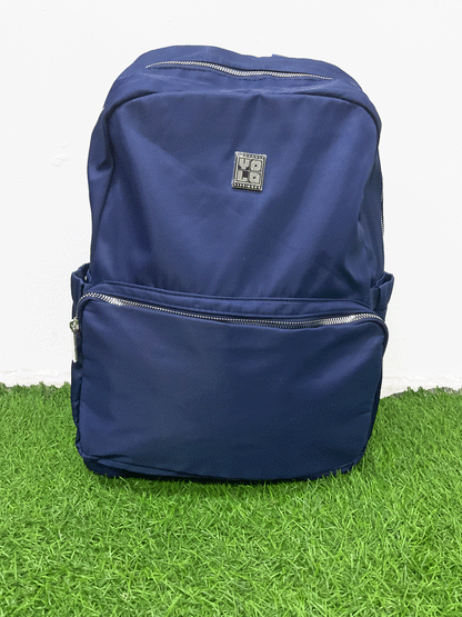BOLSO JUVENIL - 4230013
