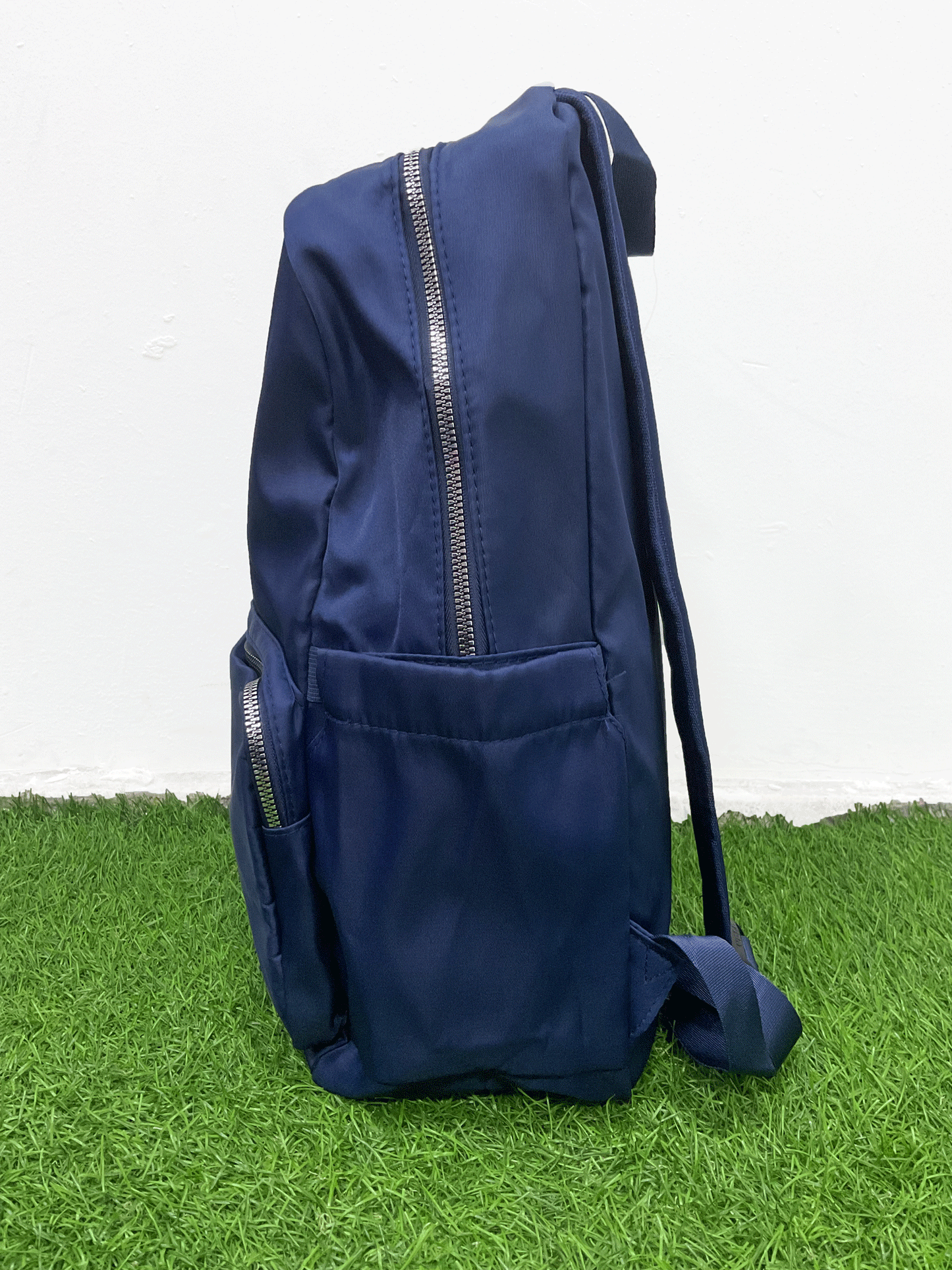 BOLSO JUVENIL - 4230013