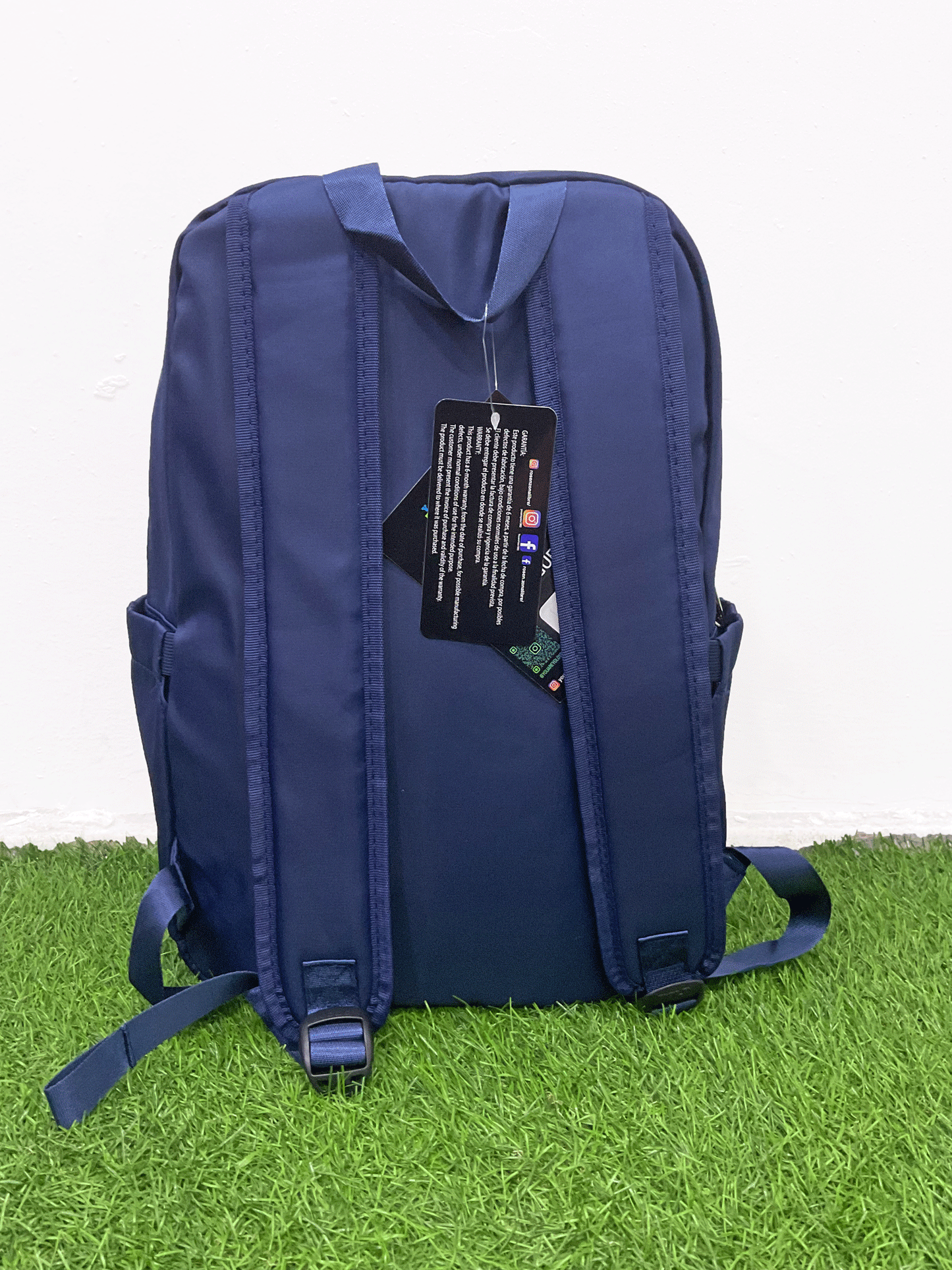 BOLSO JUVENIL - 4230013
