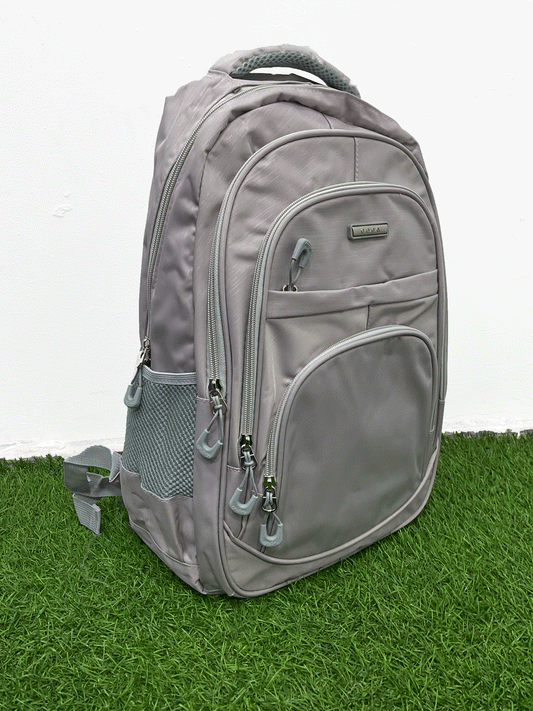 BOLSO JUVENIL - GA223
