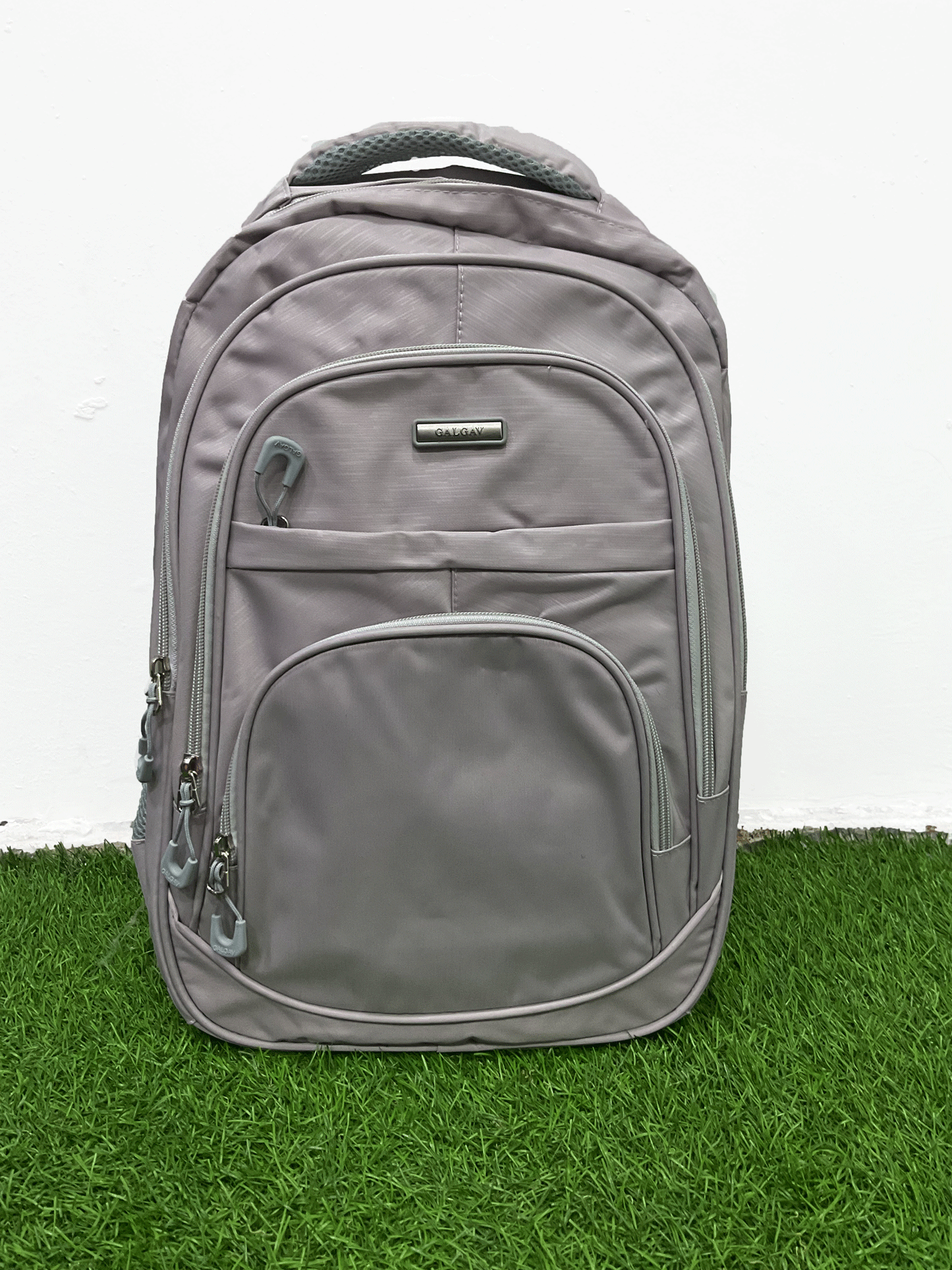 BOLSO JUVENIL - GA223