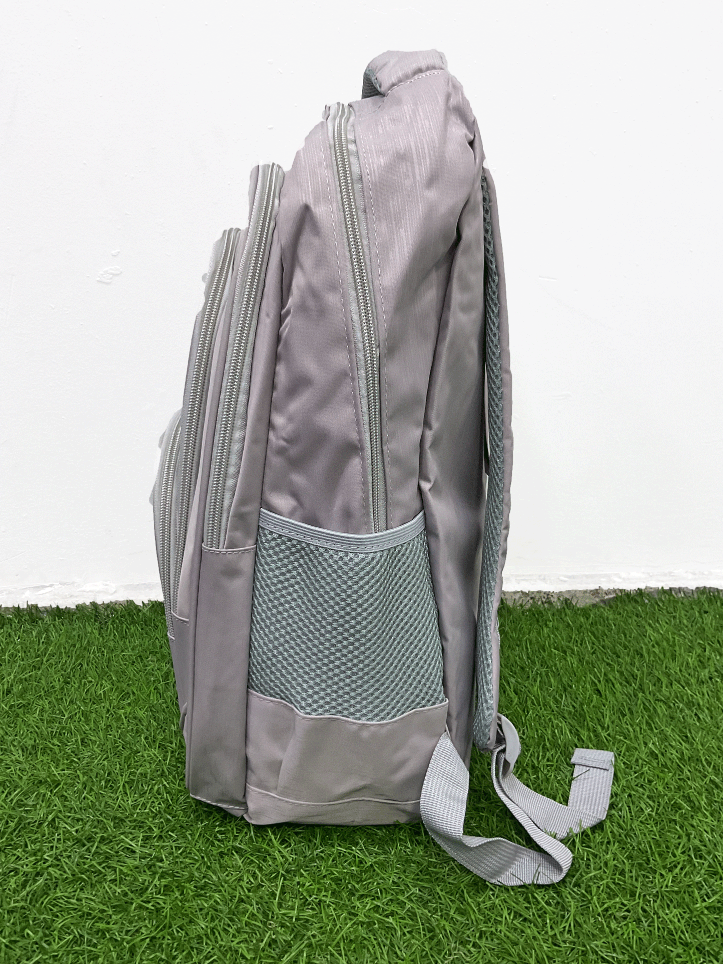 BOLSO JUVENIL - GA223