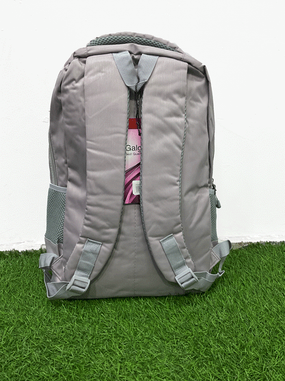 BOLSO JUVENIL - GA223