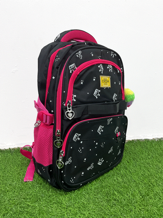 BOLSO JUVENIL - HH014