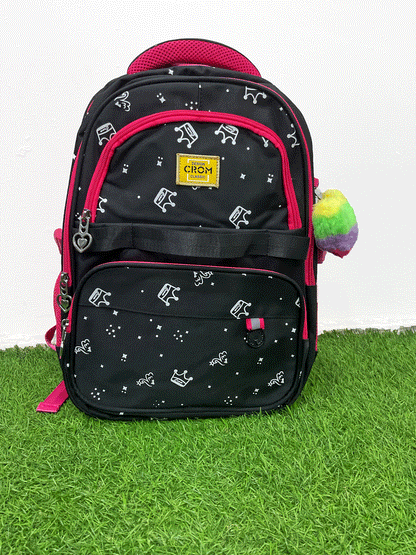 BOLSO JUVENIL - HH014