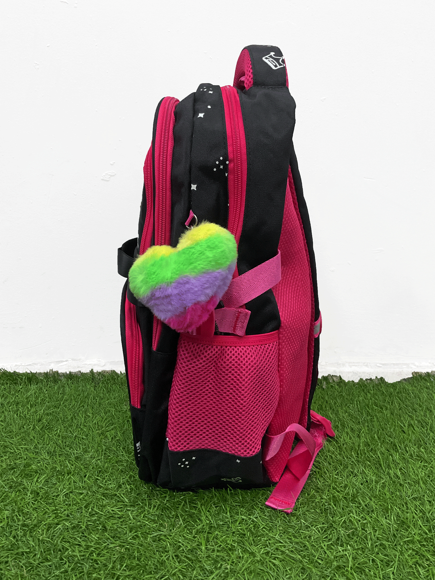 BOLSO JUVENIL - HH014