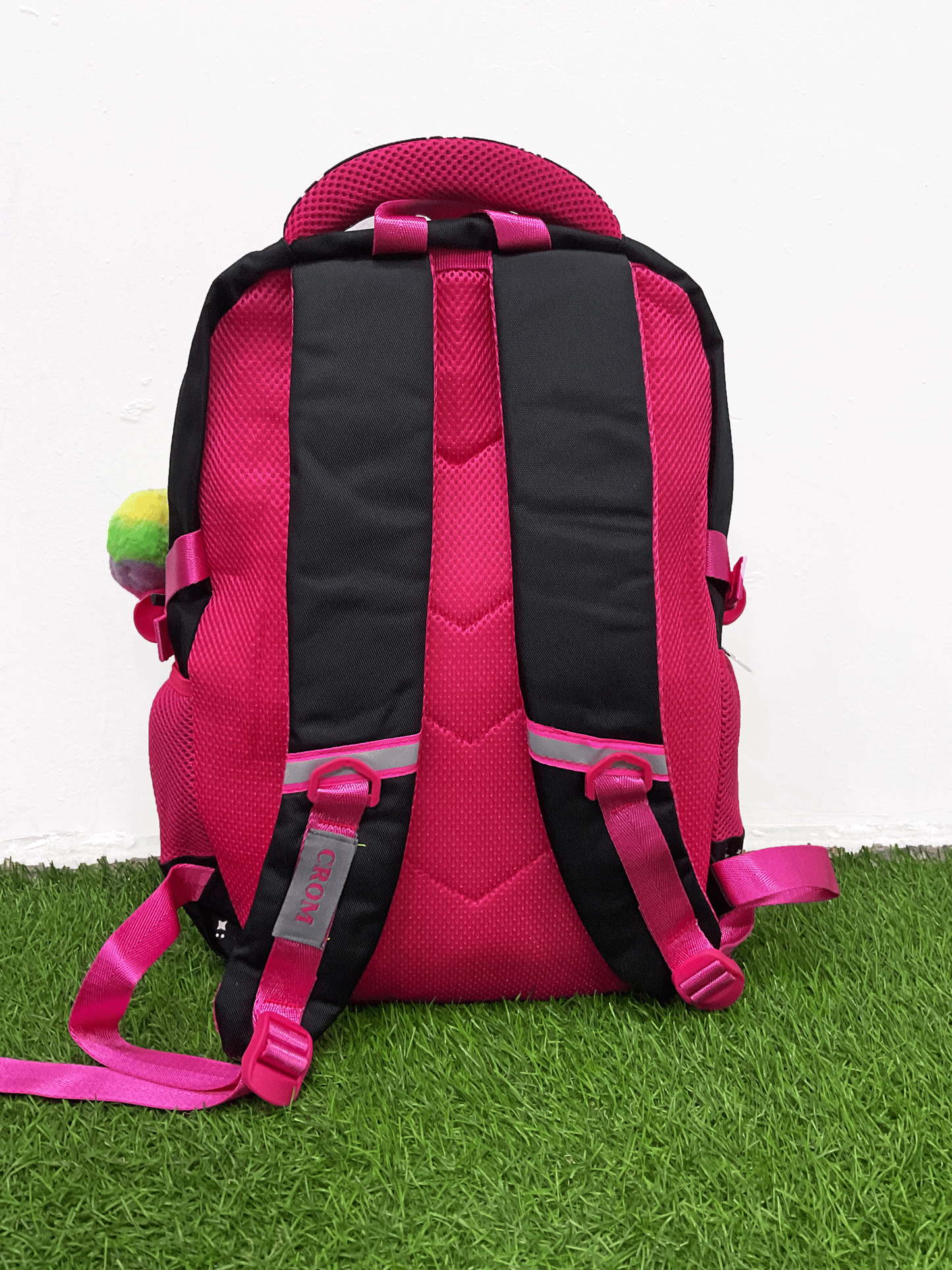 BOLSO JUVENIL - HH014