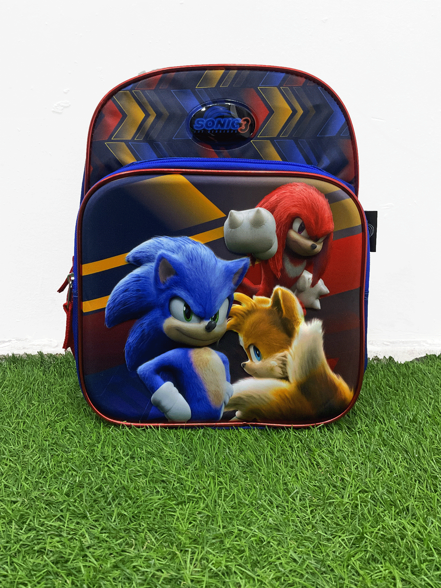 BOLSO ESCOLAR - SXASNP1081