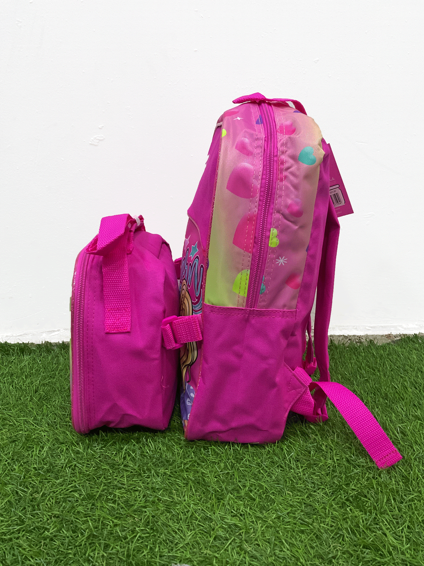 BOLSO ESCOLAR - 4235120