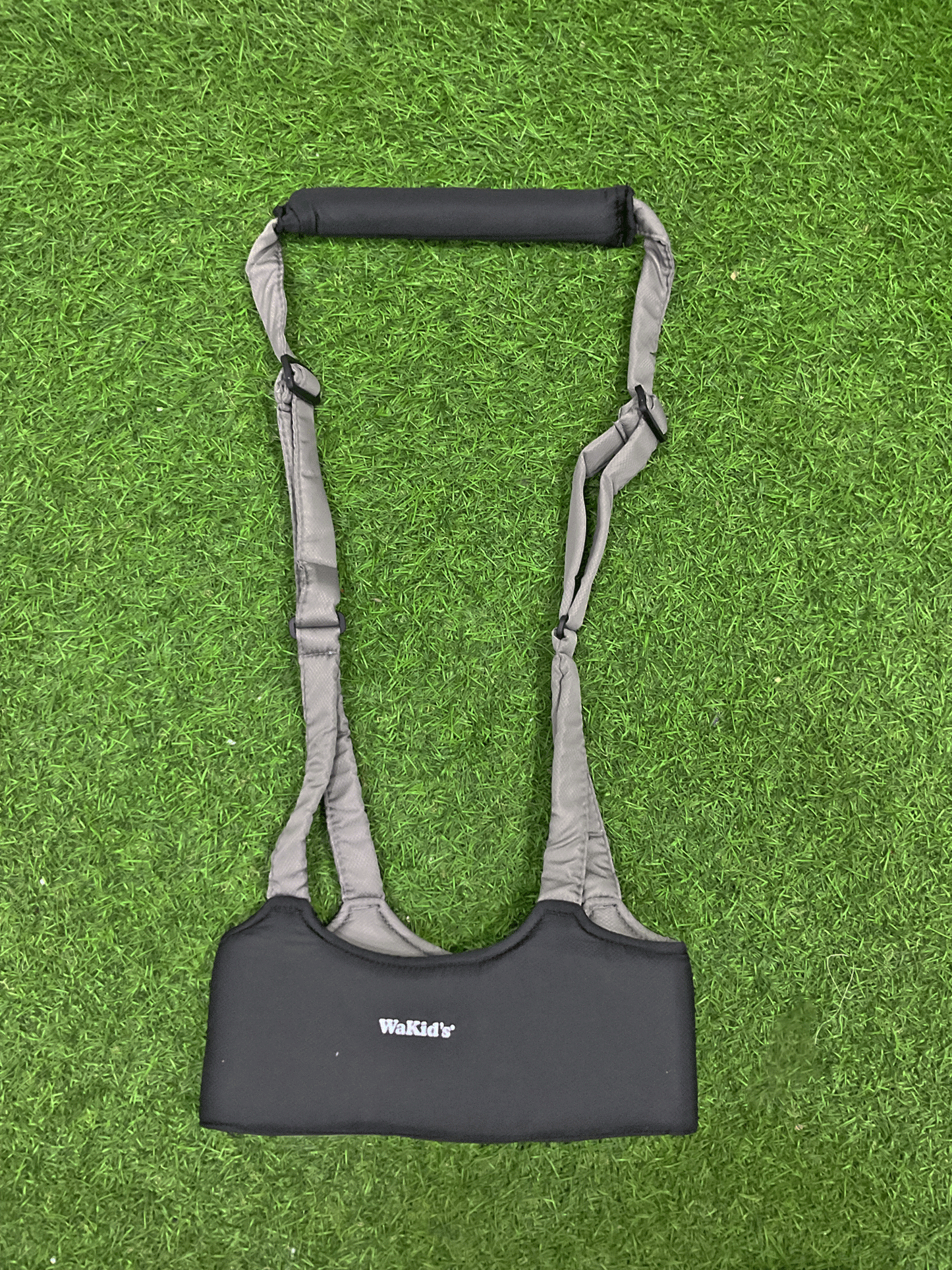 ARNES DE PRIMEROS PASOS - A77584