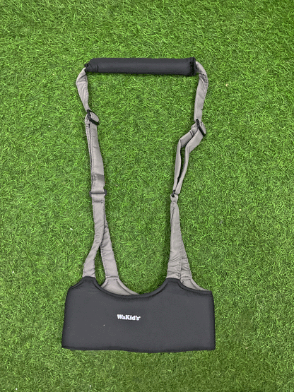 ARNES DE PRIMEROS PASOS - A77584