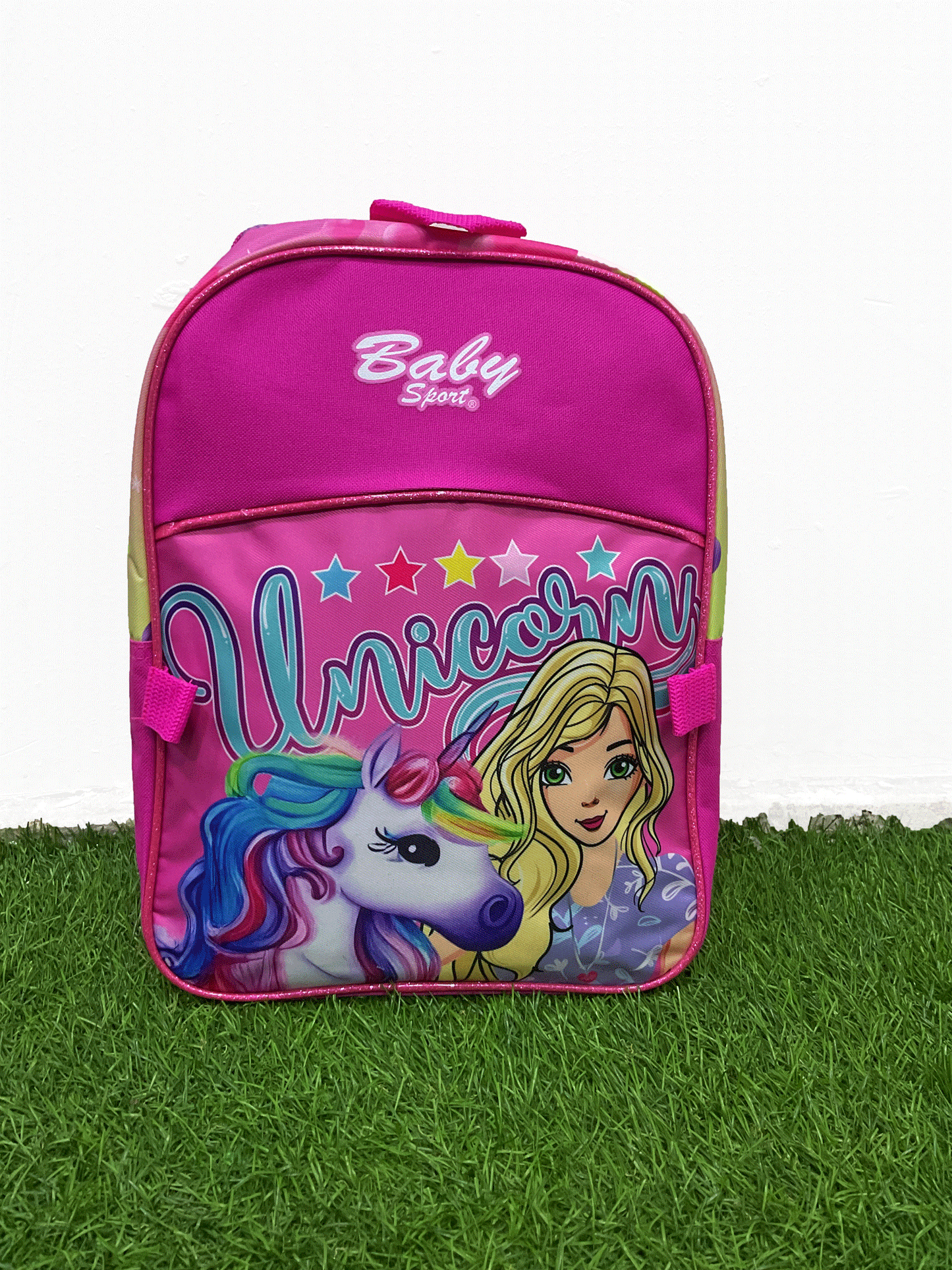 BOLSO ESCOLAR - 4235120