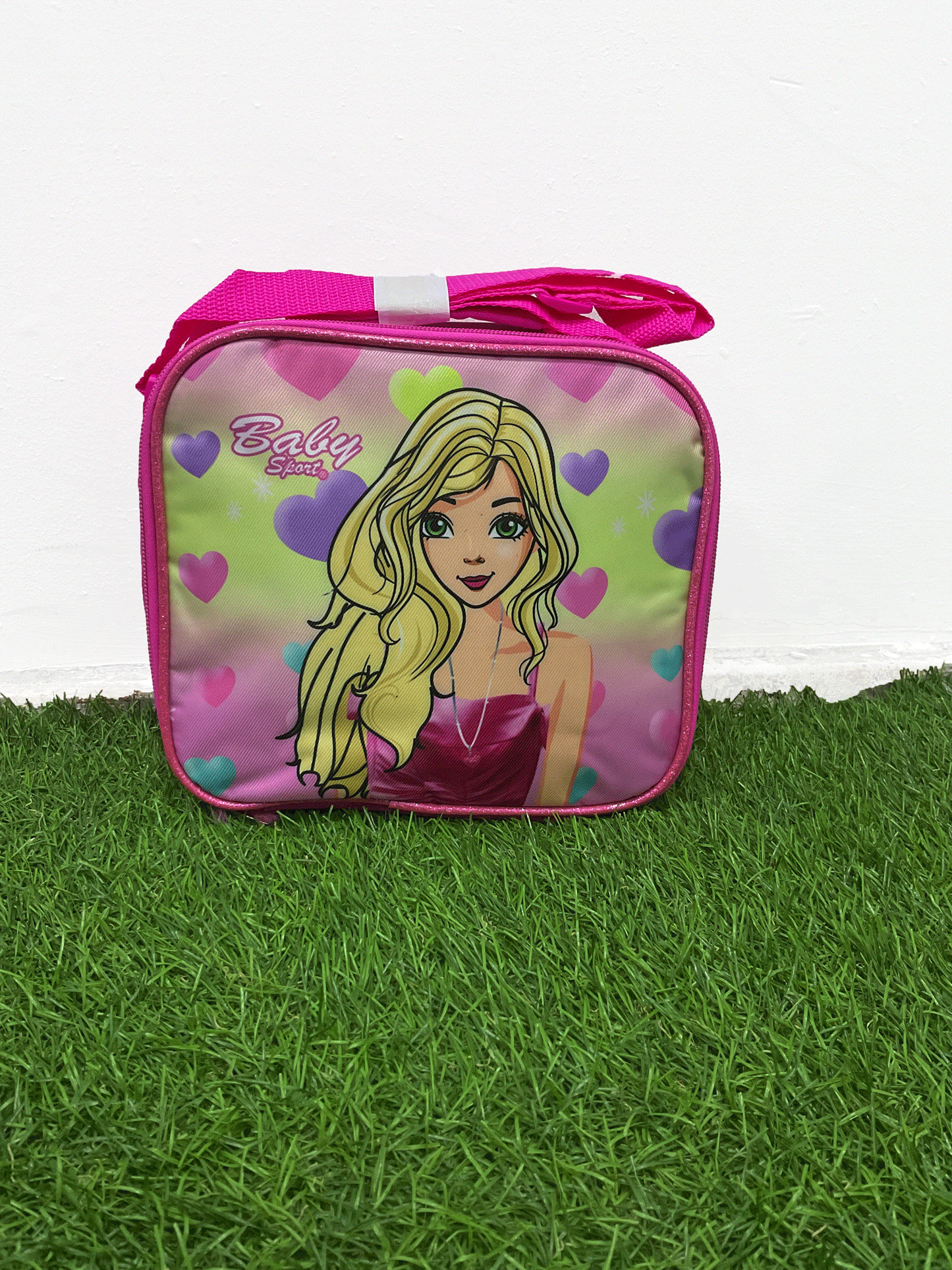BOLSO ESCOLAR - 4235120