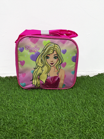 BOLSO ESCOLAR - 4235120
