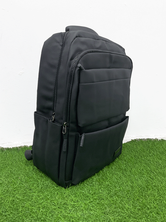 BOLSO JUVENIL - RM01