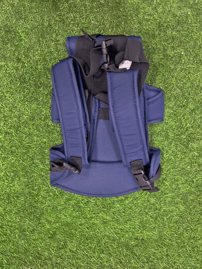 CANGURO PARA BEBE  - A77985