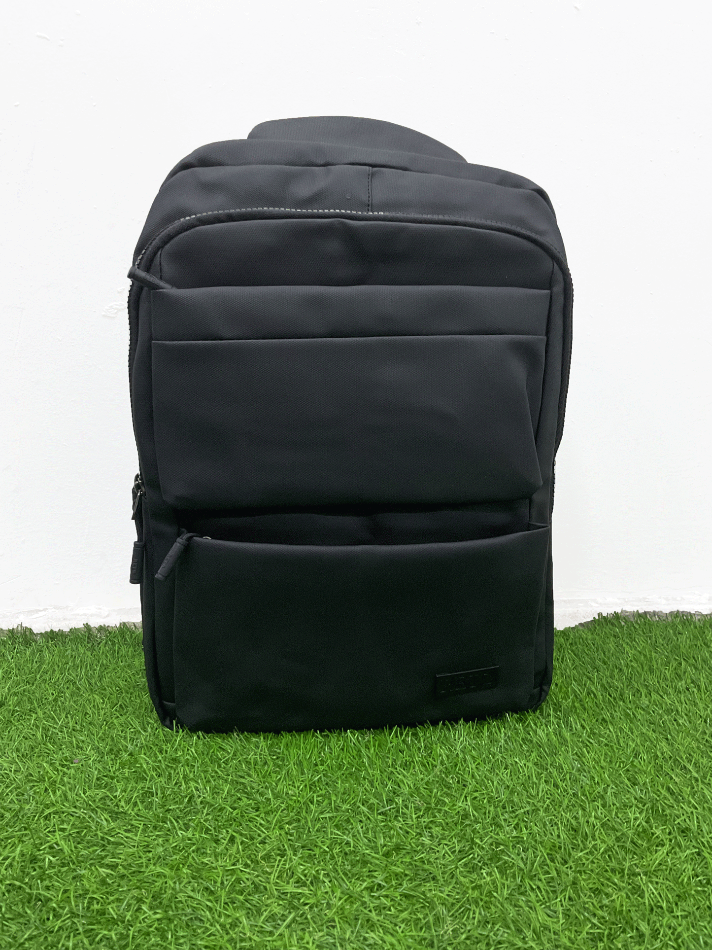 BOLSO JUVENIL - RM01