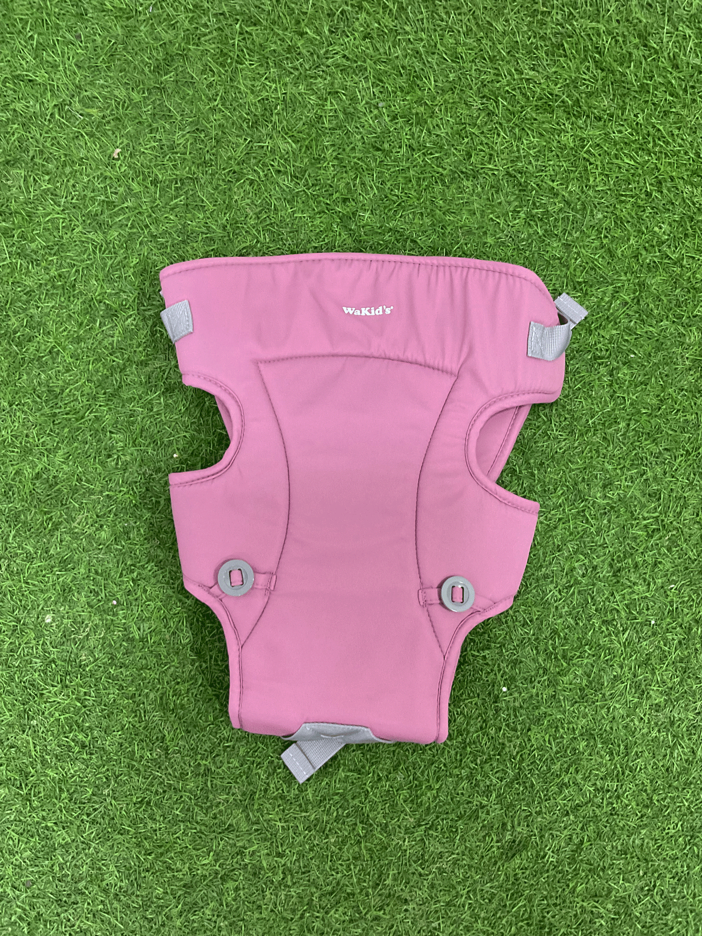 CANGUROS PARA BEBE - A77985